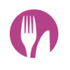 NowBookIt icon