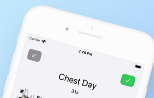 Fightie screenshot 1