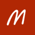 Majelist.com icon