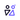 Personal.ai Icon