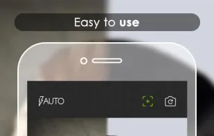 Instasplit: Clone & Split Camera screenshot 3