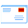 Envelomat icon