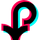 TTDown icon