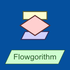 Flowgorithm icon