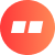 Rasterwise icon