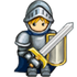 Kingturn RPG icon