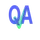 QA Studio icon