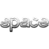 Space icon