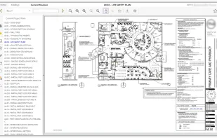 Bid Retriever screenshot 2