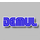 DEmul icon