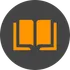 Mini Reader icon