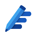 Microsoft Editor  icon