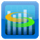 Cucusoft Net Guard icon