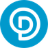 Pinpoint Software icon