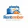 Rentember icon
