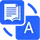 PDF Translator icon