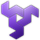 Akebi Japanese Dictionary icon
