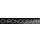 Chronograph.io icon