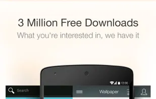 mobile9 screenshot 2