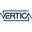 Vertica icon