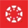 Canvas by Instructure icon
