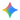 Google Gemini icon