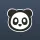 Monica icon