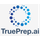 TruePilot icon