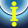OpenAxiom icon