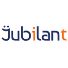 Jubilant Terminal Emulator