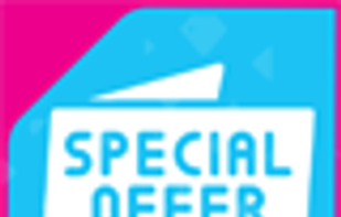 Banner Images for WooCommerce screenshot 2