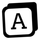 Note API Connector icon