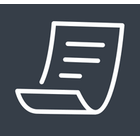 AccountDock icon