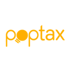 POP Tax icon