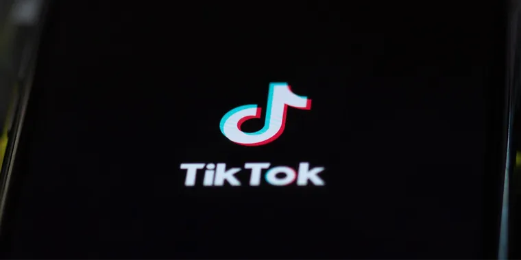 TikTok test Tako, and AI-powered chatbot to help you search and discover content image