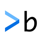 Botmother icon