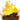 Pixel Fireplace icon