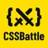CSSBattle icon