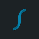 Slim ROM icon