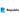 Republic icon