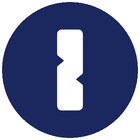 1Password icon