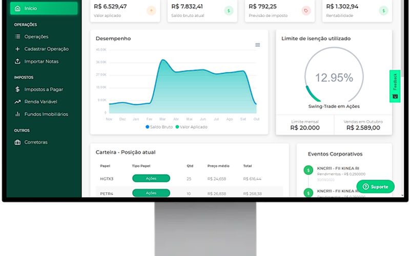 Intuit turbotax alternatives and similar apps services alternativeto