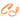 CJdropshipping icon