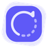 ChurnDog icon