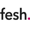 fesh. icon
