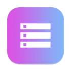 DiskView for Mac icon