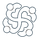 Trakdesk icon