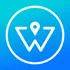 WalkABit icon
