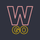 WeatherGO icon