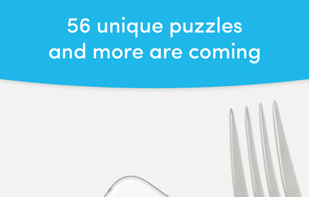 EnigmBox screenshot 2